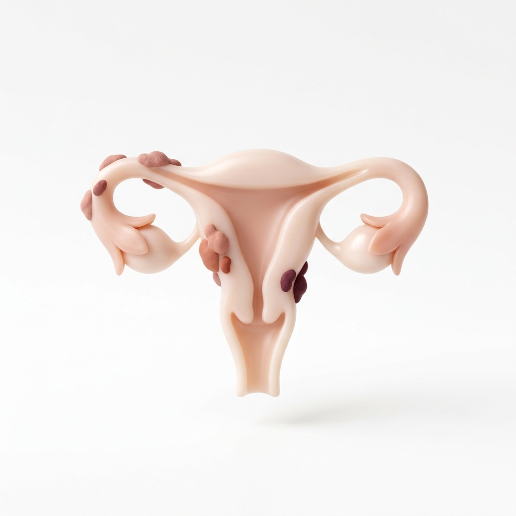 Endometriosis