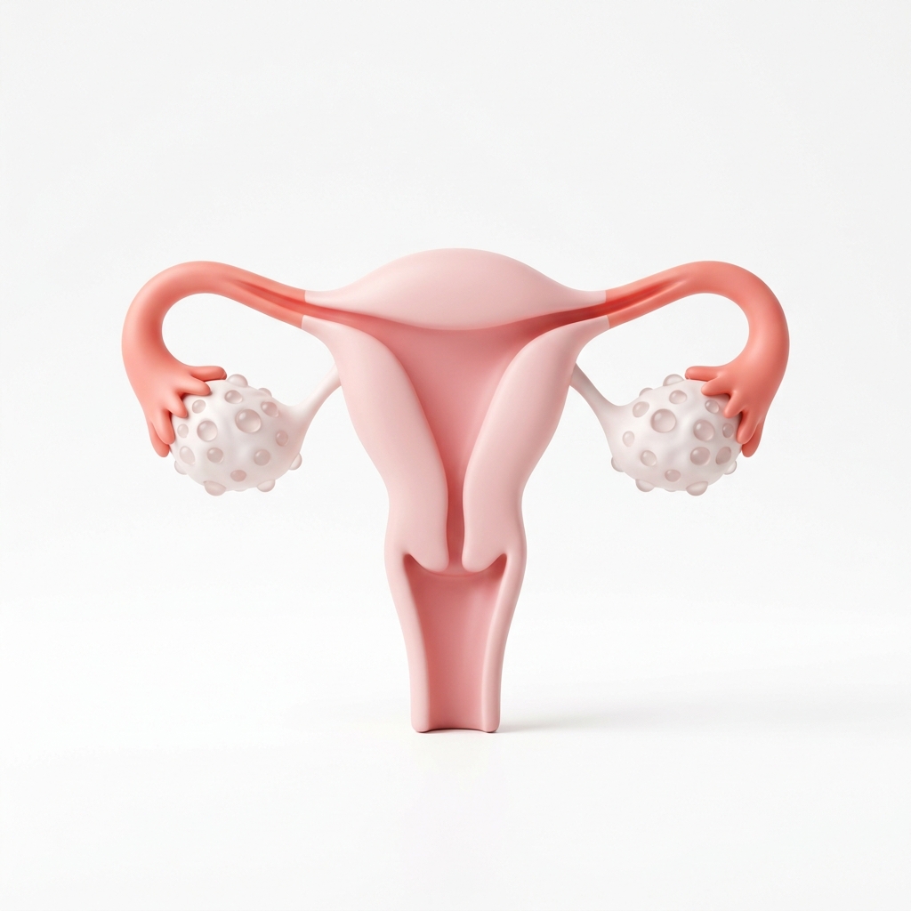 PCOS