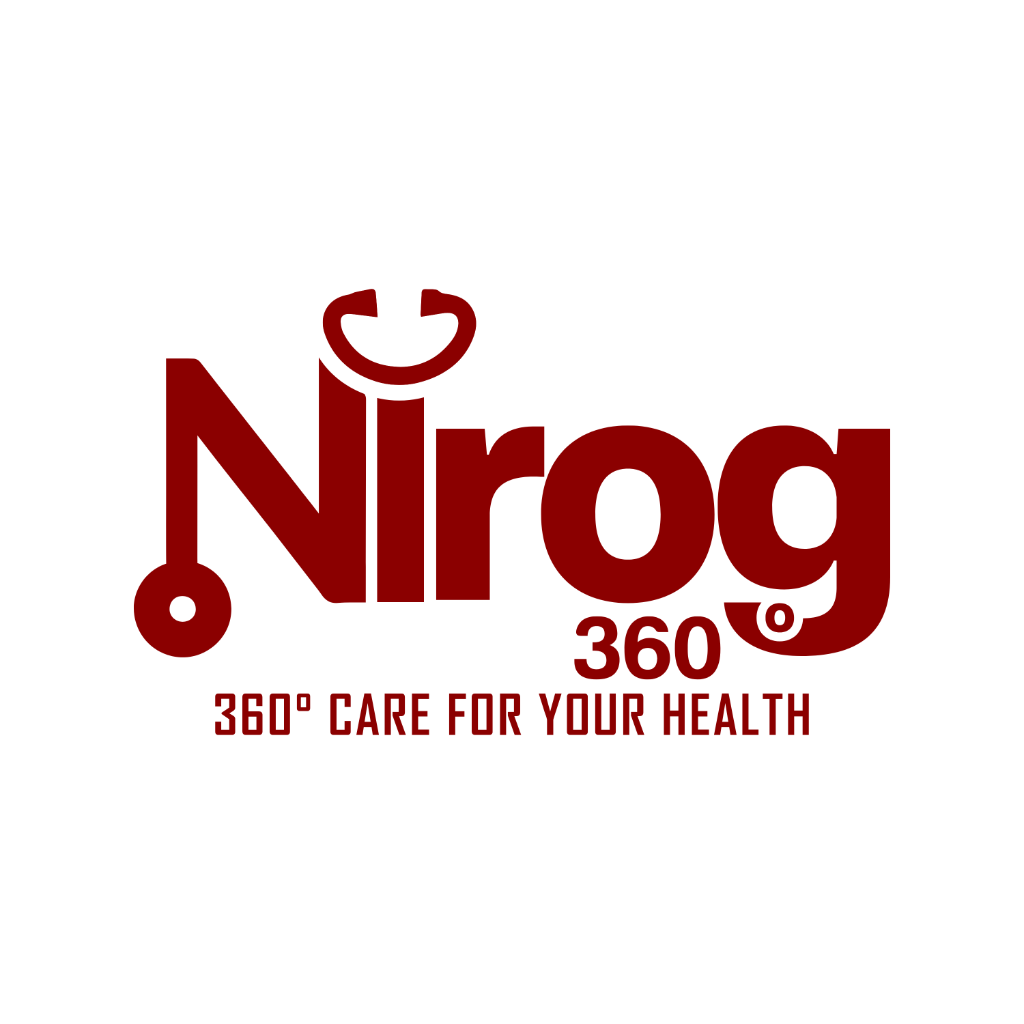 Nirog 360°