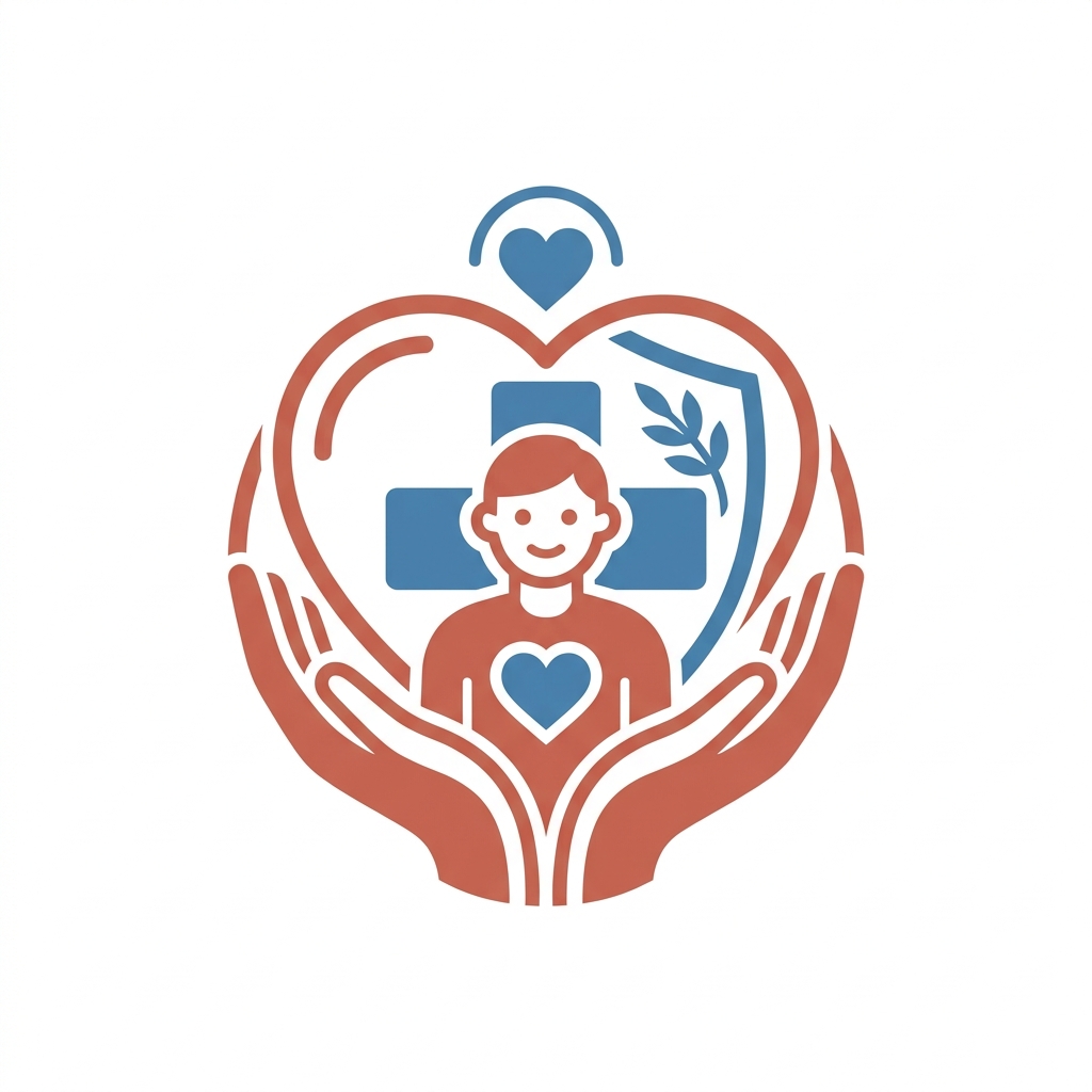 Patient-Centered Care