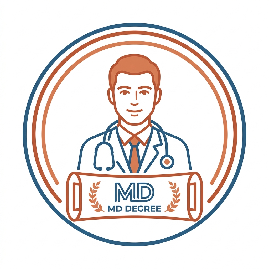 Qualified Doctors